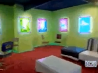 Guarda il video